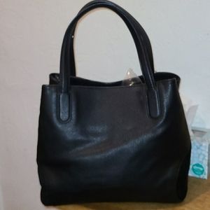 🖤LAUREN CONRAD "LC" BAG🖤